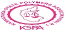 KPLEX 24
